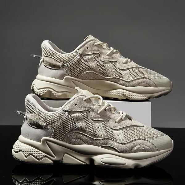 Tênis AURUM WALK Nitro