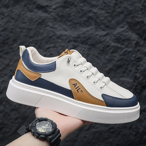 Tênis AURUM WALK Edge