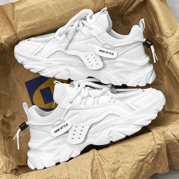 Tênis AURUM WALK Apex