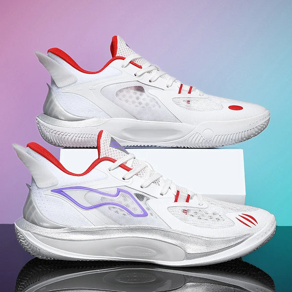 Tênis AURUM WALK Core