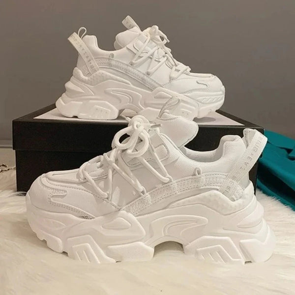 Tênis AURUM WALK Venus